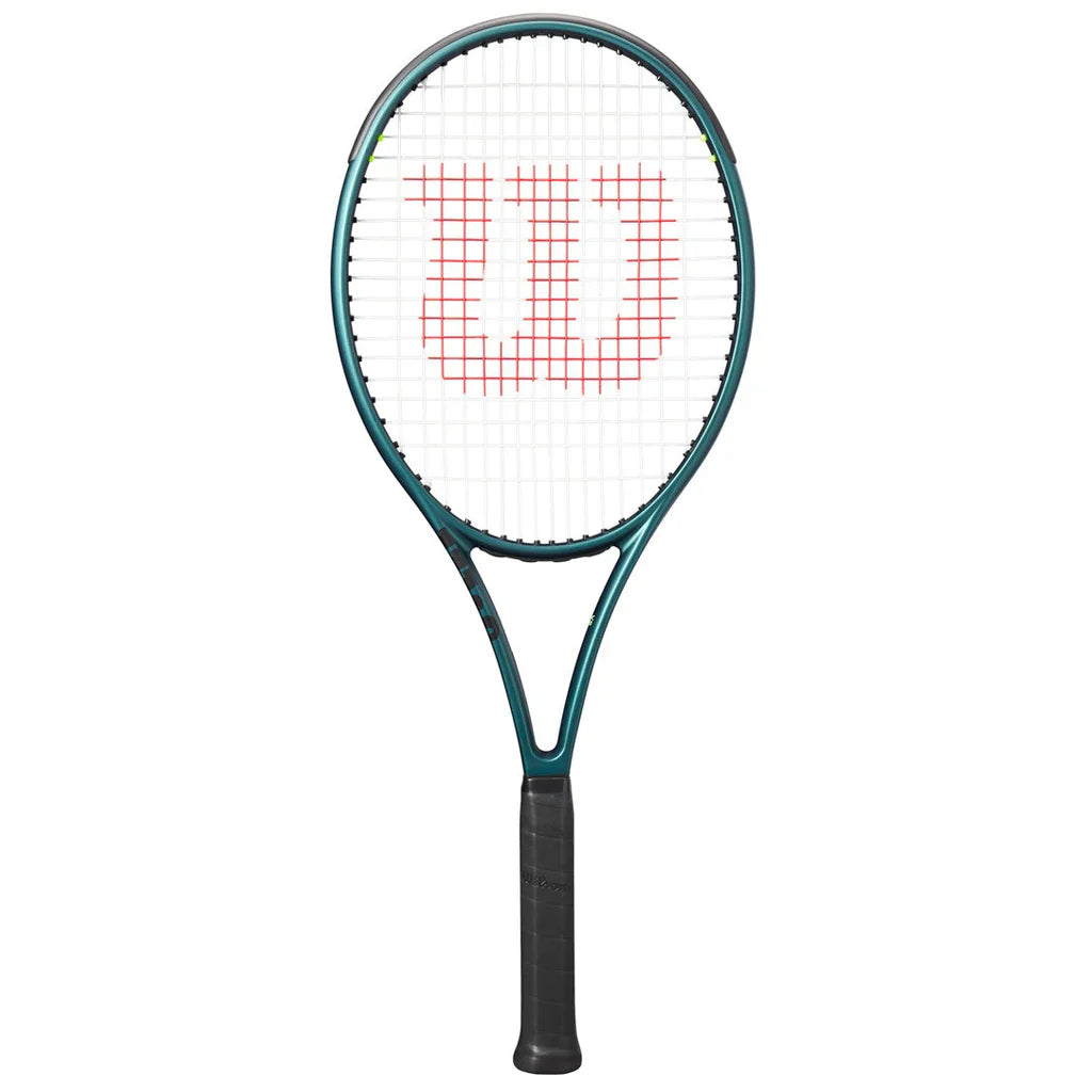 Wilson Blade 100 V9