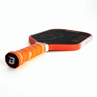 Charger l'image dans la visionneuse de galerie, BOOMA ELITE SERIES ELONGATED
