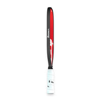 Charger l'image dans la visionneuse de galerie, BOOMA LIGHTSPEED CARBON SERIES PICKLEBALL (RED)
