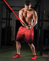 Load image into Gallery viewer, ADVANCED TONER
