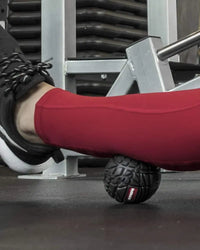 Load image into Gallery viewer, MUSCLE ACTIVATOR (3")
