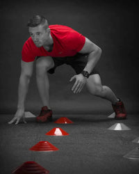 Load image into Gallery viewer, COREFX - TRAINING CONE SET
