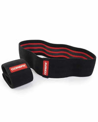 Load image into Gallery viewer, COREFX - STRENGTH LOOP
