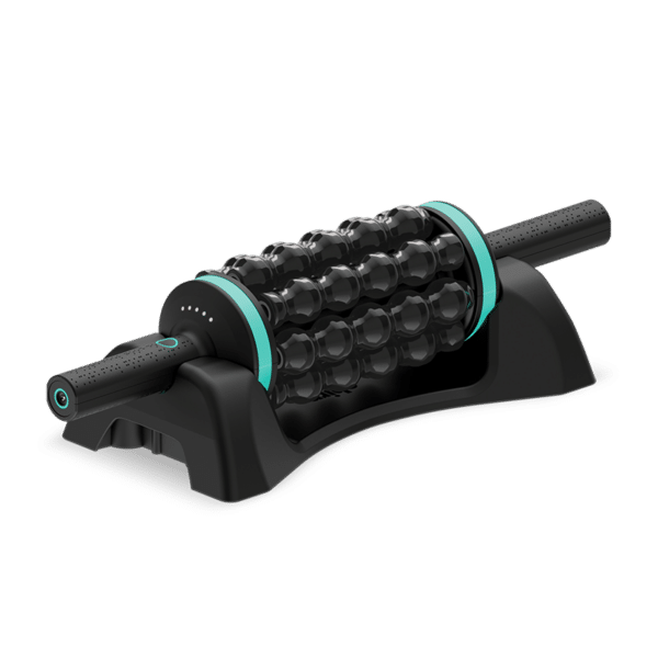 CHI RPM | ROOLING PERCUSSIVE MASSAGER