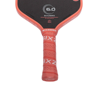 Load image into Gallery viewer, SIX ZERO CORAL 16MM CORAL PINK HYBRID
