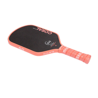 Load image into Gallery viewer, SIX ZERO CORAL 16MM CORAL PINK HYBRID
