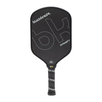 Charger l'image dans la visionneuse de galerie, BLACK KNIGHT DYNASTY PICKLEBALL
