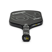 Charger l'image dans la visionneuse de galerie, BLACK KNIGHT DYNASTY PICKLEBALL
