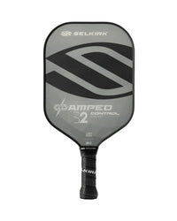 Load image into Gallery viewer, Selkirk AMPED Control S2 Pickleball Paddle

