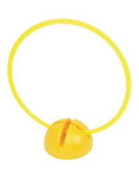 Load image into Gallery viewer, MULTI PURPOSE DOME CONE
