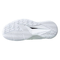 Load image into Gallery viewer, YONEX POWER CUSHION ECLIPSION 5 WOMEN&#39;S TENNIS SHOE (WHITE)
