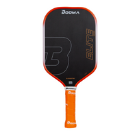 Charger l'image dans la visionneuse de galerie, BOOMA ELITE SERIES ELONGATED
