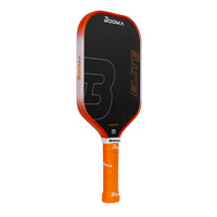 Charger l'image dans la visionneuse de galerie, BOOMA ELITE SERIES ELONGATED
