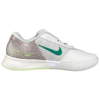 Load image into Gallery viewer, NIKE MEN&#39;S AIR ZOOM VAPOR PRO 2 ( PHANTOM/BARELY VOLT-STADIUM GREEN)

