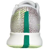 Load image into Gallery viewer, NIKE MEN&#39;S AIR ZOOM VAPOR PRO 2 ( PHANTOM/BARELY VOLT-STADIUM GREEN)
