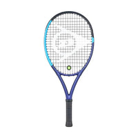 Load image into Gallery viewer, DUNLOP FX 500 25 JUNIOR (2026) PRE-STRUNG
