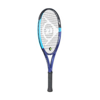 Load image into Gallery viewer, DUNLOP FX 500 25 JUNIOR (2026) PRE-STRUNG
