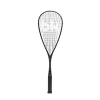 Charger l'image dans la visionneuse de galerie, BLACK KNIGHT FALCON SQUASH
