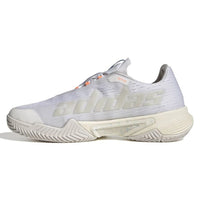 靴 pointed-RUBAN / BLACK imgrc0092862412.jpg