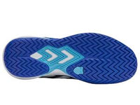 Load image into Gallery viewer, K-SWISS TENNIS MEN FOORWEAR ULTRASHOT TEAM 2 (TURBULENCE-P.KHAKI-EGRET)
