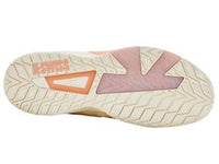 Charger l'image dans la visionneuse de galerie, K-SWISS TENNIS WOMEN FOOTWEAR, K-SPEED TEAM (LAVENDER BLUE-WHITE-PR JWL)
