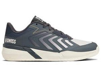 Load image into Gallery viewer, K-SWISS TENNIS MEN FOORWEAR ULTRASHOT TEAM 2 (TURBULENCE-P.KHAKI-EGRET)
