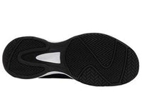 Load image into Gallery viewer, K-SWISS PICKLEBALL 2 WOMEN FOOTWEAR, EXPRESS LIGHT (BLZ-ORANGE)
