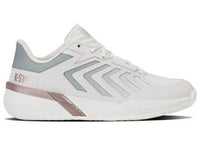 Charger l'image dans la visionneuse de galerie, K-SWISS TENNIS WOMEN FOOTWEAR, ULTRASHOT TEAM 2 (ROSE-GOLD)
