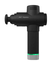 Charger l'image dans la visionneuse de galerie, HYPERVOLT 2 PRO
