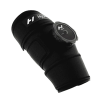 Charger l'image dans la visionneuse de galerie, ICE COMPRESSION KNEE WRAP
