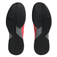 Charger l&#39;image dans la visionneuse de galerie, ADIDAS ADIZERO UBERSONIC 4M LANZ
