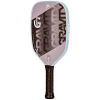 Charger l&#39;image dans la visionneuse de galerie, HEAD GRAVITY TEAM EX 2025
