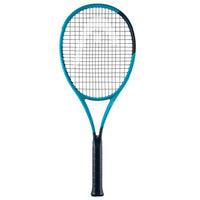 Load image into Gallery viewer, HEAD BOOM MP 2026 UNSTRUNG
