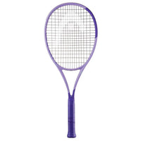 Load image into Gallery viewer, HEAD BOOM MP L 2026 ALTERNATE PURPLE
