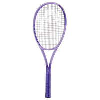 Load image into Gallery viewer, HEAD BOOM MP L 2026 ALTERNATE PURPLE
