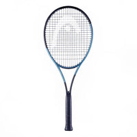 Load image into Gallery viewer, HEAD GRAVITY PRO 2025
