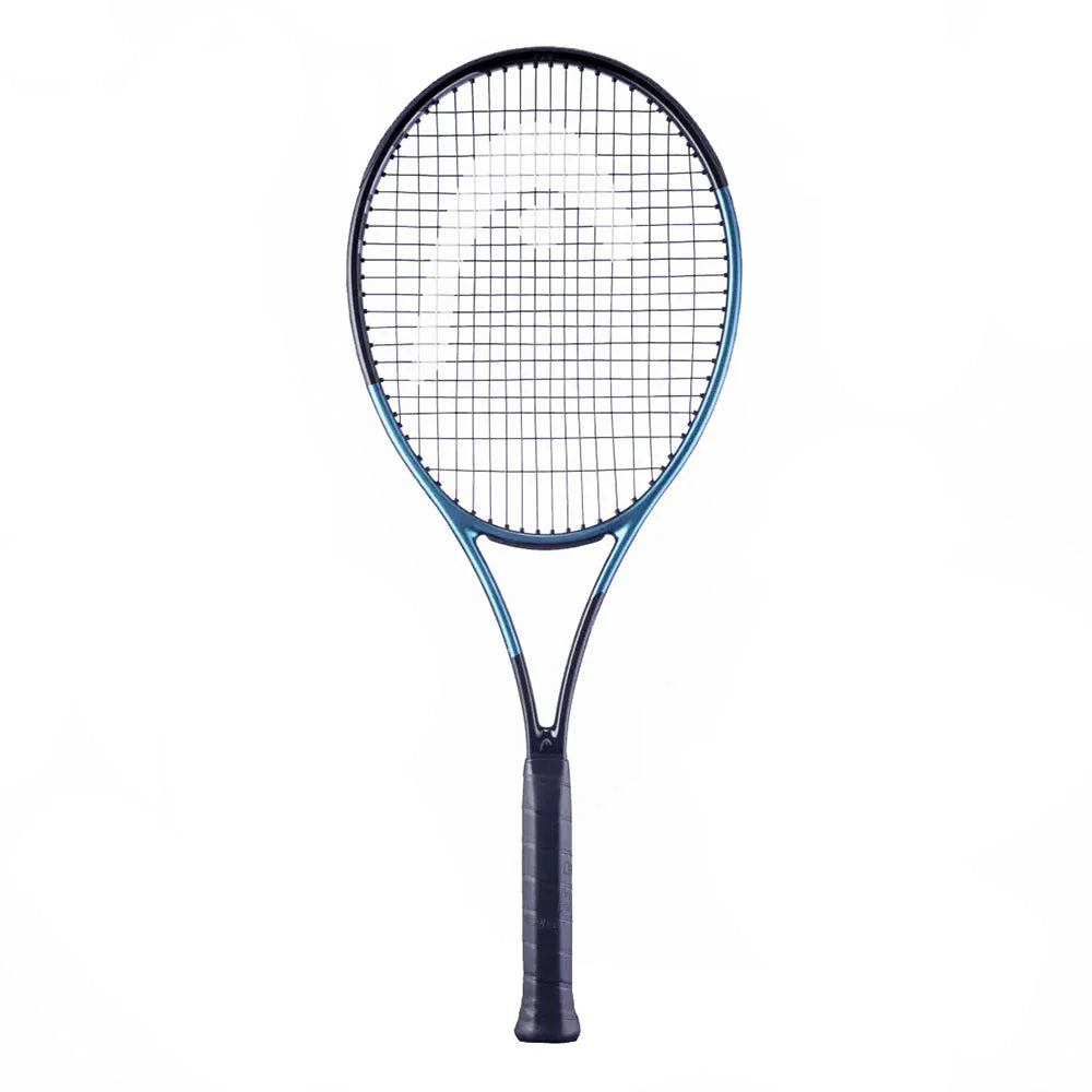 HEAD GRAVITY PRO 2025