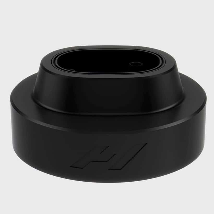 HYPERVOLT 2 PRO CHARGING BASE