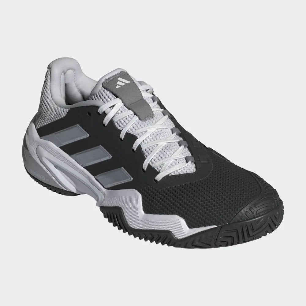 ADIDAS MEN'S BARRICADE 13 IF0466- Marcotte sports inc. - Marcotte