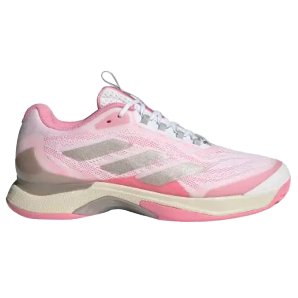 ADIDAS AVACOURT 2 EM IH0510