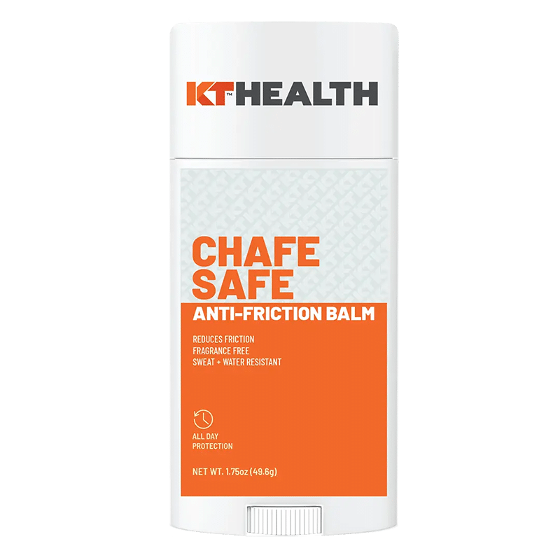 KT TAPE CHAFE SAFE GEL STICK