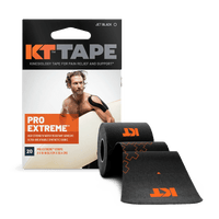 Load image into Gallery viewer, KT TAPE PRO EXTREME SYNTHETIC
