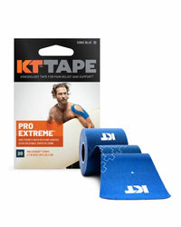 Load image into Gallery viewer, KT TAPE PRO EXTREME SYNTHETIC
