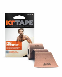 Load image into Gallery viewer, KT TAPE PRO EXTREME SYNTHETIC
