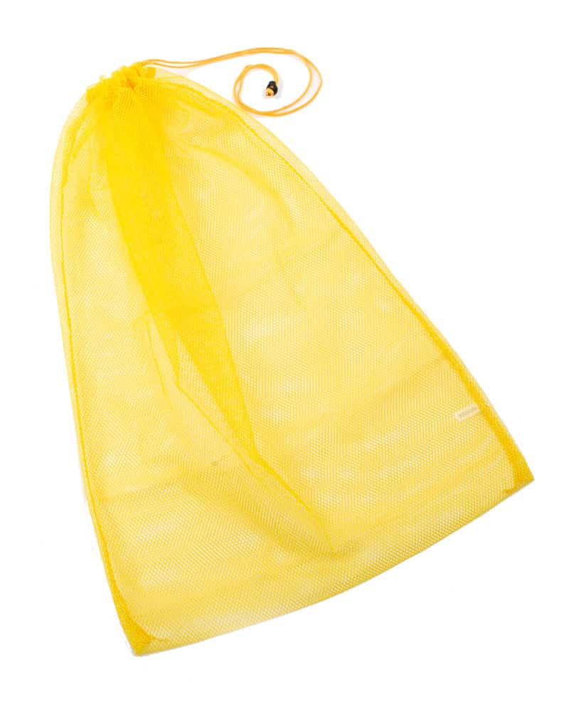 CARRYING BAG NET