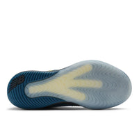 Load image into Gallery viewer, NEW BALANCE FUELCELL 996V6 (BLUE BLACK) MCH996U6
