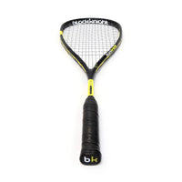 Charger l'image dans la visionneuse de galerie, BLACK KNIGHT MAGNUM STRIKE SQUASH
