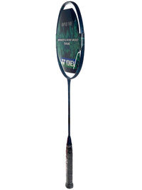 Load image into Gallery viewer, YONEX NANOFLARE 800 TOUR UNSTRUNG DEEP GREEN
