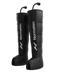 Load image into Gallery viewer, NORMATEC 3 LEG ATTACHMENT
