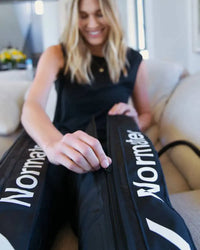 Load image into Gallery viewer, NORMATEC 3 LEG ATTACHMENT
